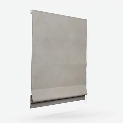 https://onlineblindz.co.uk/hub/blinds/roman-blind/hue-grey-mist-roman-blind-3.webp