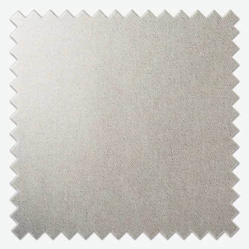 https://onlineblindz.co.uk/hub/blinds/roman-blind/hue-grey-mist-roman-blind-4.webp