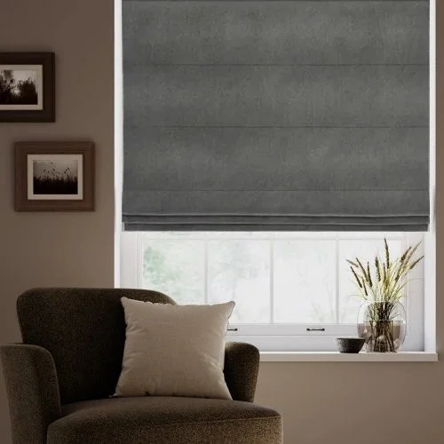 https://onlineblindz.co.uk/hub/blinds/roman-blind/hue-pewter-roman-blind-1.webp