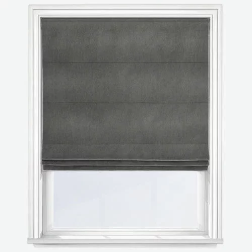 https://onlineblindz.co.uk/hub/blinds/roman-blind/hue-pewter-roman-blind-2.webp