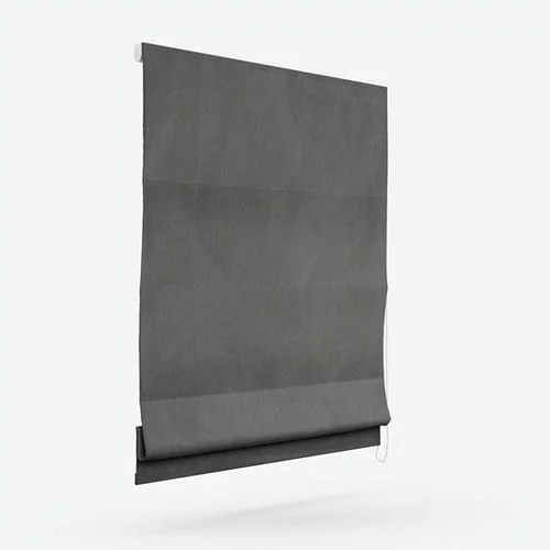 https://onlineblindz.co.uk/hub/blinds/roman-blind/hue-pewter-roman-blind-3.webp