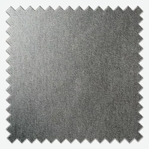 https://onlineblindz.co.uk/hub/blinds/roman-blind/hue-pewter-roman-blind-4.webp