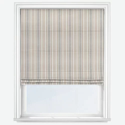https://onlineblindz.co.uk/hub/blinds/roman-blind/hydrangea-charcoal-roman-blind-2.webp