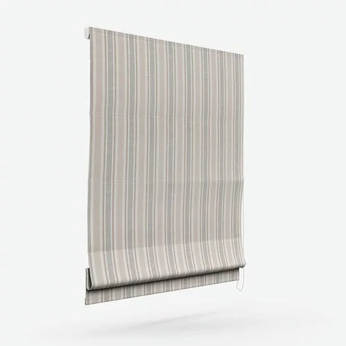 https://onlineblindz.co.uk/hub/blinds/roman-blind/hydrangea-charcoal-roman-blind-3.webp