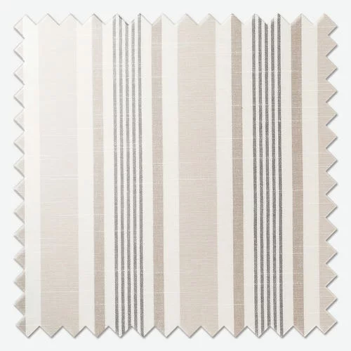 https://onlineblindz.co.uk/hub/blinds/roman-blind/hydrangea-charcoal-roman-blind-4.webp