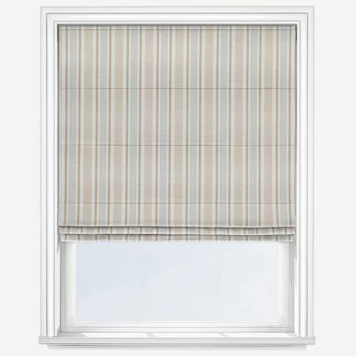 https://onlineblindz.co.uk/hub/blinds/roman-blind/hydrangea-mineral-roman-blind-2.webp