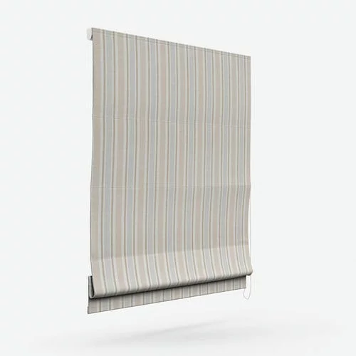 https://onlineblindz.co.uk/hub/blinds/roman-blind/hydrangea-mineral-roman-blind-3.webp