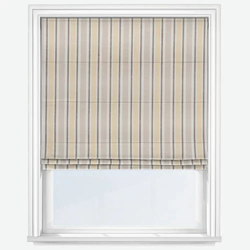 https://onlineblindz.co.uk/hub/blinds/roman-blind/hydrangea-ochre-roman-blind-2.webp
