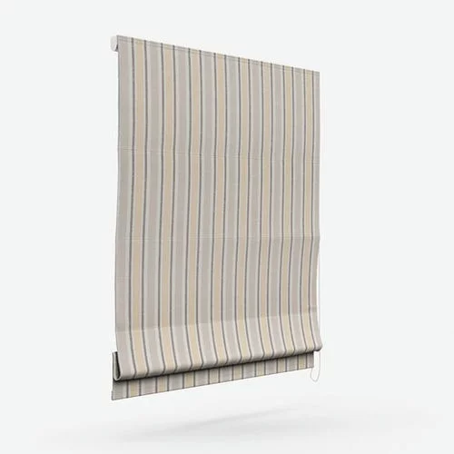 https://onlineblindz.co.uk/hub/blinds/roman-blind/hydrangea-ochre-roman-blind-3.webp