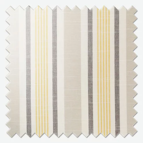 https://onlineblindz.co.uk/hub/blinds/roman-blind/hydrangea-ochre-roman-blind-4.webp