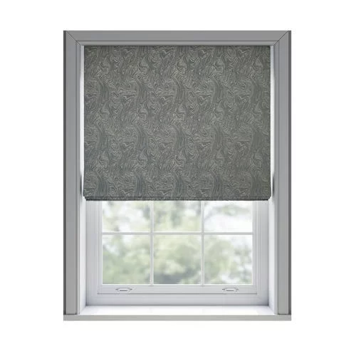 Ianthe Tusk Roman Blind | Online Blindz