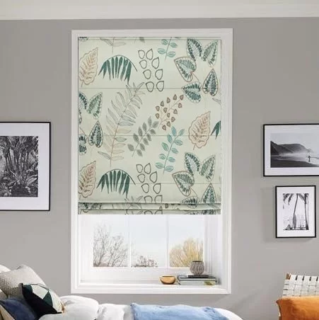 https://onlineblindz.co.uk/hub/blinds/roman-blind/idalia-azure-roman-blind-1.webp
