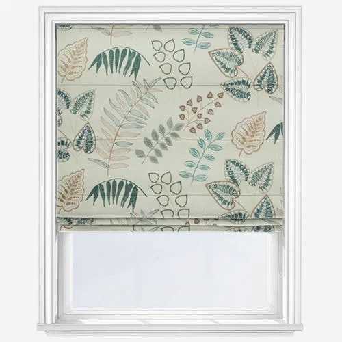 https://onlineblindz.co.uk/hub/blinds/roman-blind/idalia-azure-roman-blind-2.webp