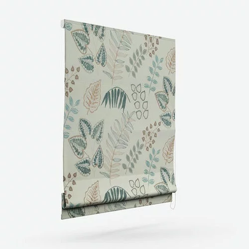 https://onlineblindz.co.uk/hub/blinds/roman-blind/idalia-azure-roman-blind-3.webp
