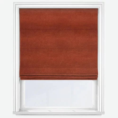 https://onlineblindz.co.uk/hub/blinds/roman-blind/ilene-scarlet-roman-blind-2.webp