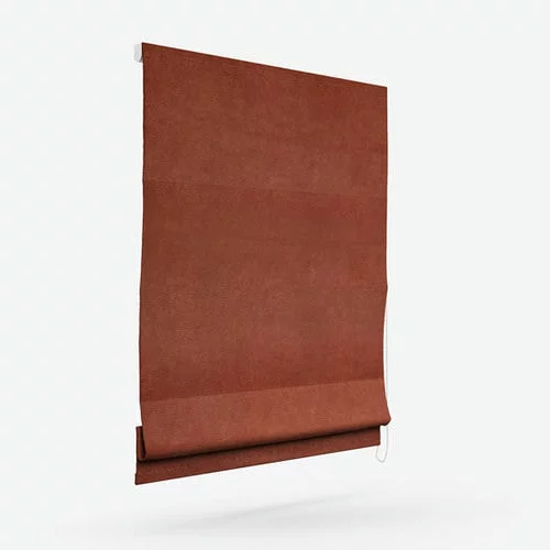 https://onlineblindz.co.uk/hub/blinds/roman-blind/ilene-scarlet-roman-blind-3.webp