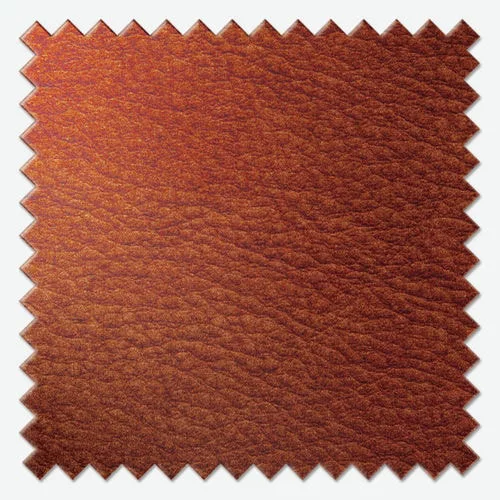 https://onlineblindz.co.uk/hub/blinds/roman-blind/ilene-scarlet-roman-blind-4.webp