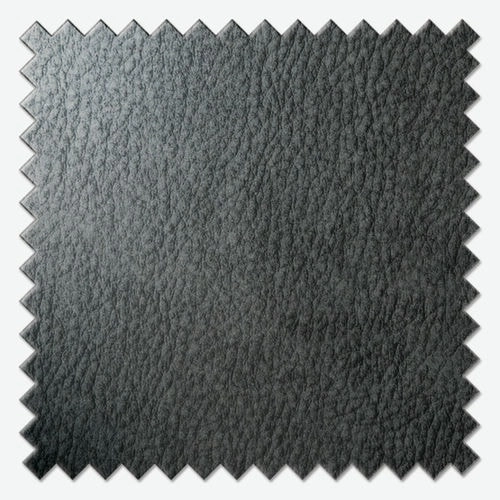 https://onlineblindz.co.uk/hub/blinds/roman-blind/ilene-slate-roman-blind-6.webp