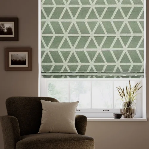 https://onlineblindz.co.uk/hub/blinds/roman-blind/iliana-cactus-roman-blind-1.webp