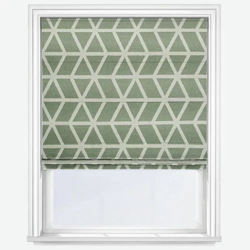 https://onlineblindz.co.uk/hub/blinds/roman-blind/iliana-cactus-roman-blind-2.webp