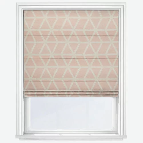 https://onlineblindz.co.uk/hub/blinds/roman-blind/iliana-peach-roman-blind-2.webp