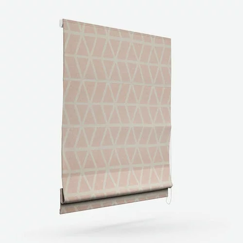 https://onlineblindz.co.uk/hub/blinds/roman-blind/iliana-peach-roman-blind-3.webp