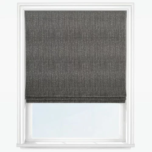 https://onlineblindz.co.uk/hub/blinds/roman-blind/impress-charcoal-roman-blind-2.webp