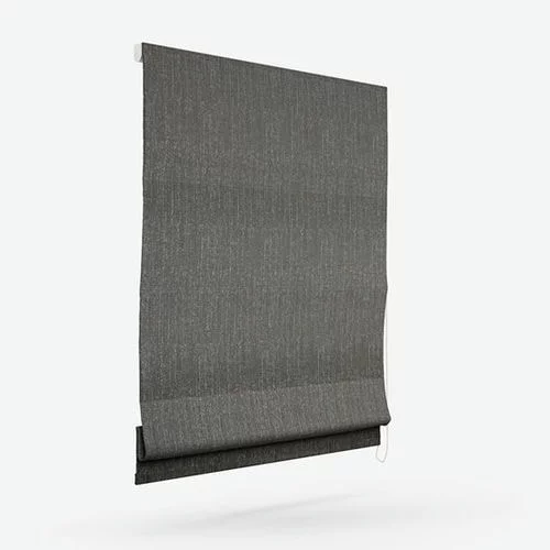 https://onlineblindz.co.uk/hub/blinds/roman-blind/impress-charcoal-roman-blind-3.webp