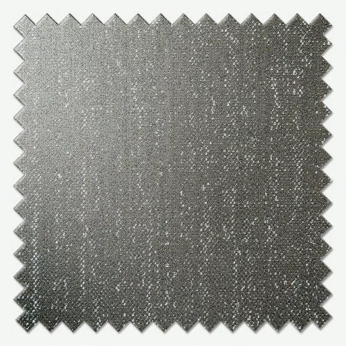 https://onlineblindz.co.uk/hub/blinds/roman-blind/impress-charcoal-roman-blind-4.webp