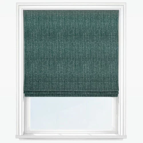 https://onlineblindz.co.uk/hub/blinds/roman-blind/impress-emerald-roman-blind-2.webp