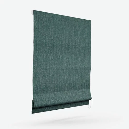 https://onlineblindz.co.uk/hub/blinds/roman-blind/impress-emerald-roman-blind-3.webp