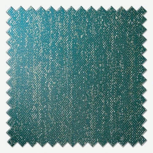 https://onlineblindz.co.uk/hub/blinds/roman-blind/impress-emerald-roman-blind-4.webp