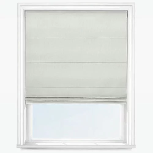 https://onlineblindz.co.uk/hub/blinds/roman-blind/impress-ivory-roman-blind-2.webp