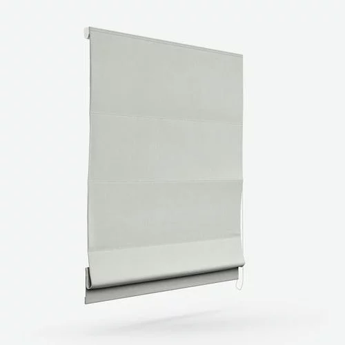 https://onlineblindz.co.uk/hub/blinds/roman-blind/impress-ivory-roman-blind-3.webp