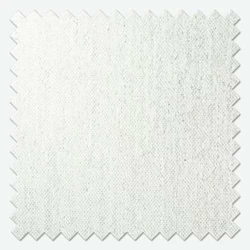 https://onlineblindz.co.uk/hub/blinds/roman-blind/impress-ivory-roman-blind-4.webp