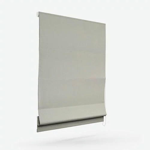 https://onlineblindz.co.uk/hub/blinds/roman-blind/impress-linen-roman-blind-3.webp