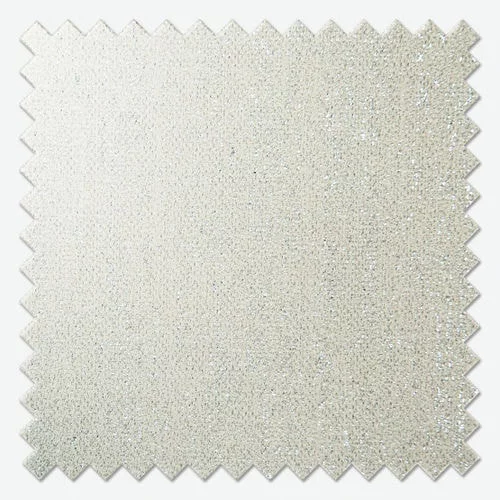 https://onlineblindz.co.uk/hub/blinds/roman-blind/impress-linen-roman-blind-4.webp