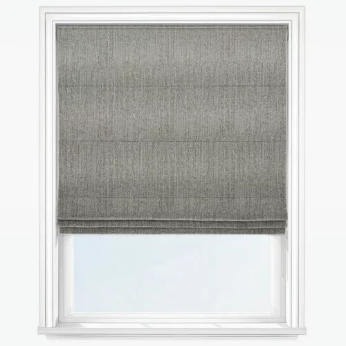 https://onlineblindz.co.uk/hub/blinds/roman-blind/impress-pewter-roman-blind-2.webp