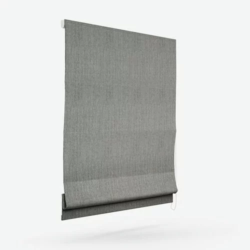 https://onlineblindz.co.uk/hub/blinds/roman-blind/impress-pewter-roman-blind-3.webp