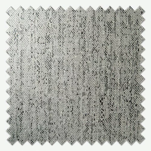 https://onlineblindz.co.uk/hub/blinds/roman-blind/impress-pewter-roman-blind-4.webp
