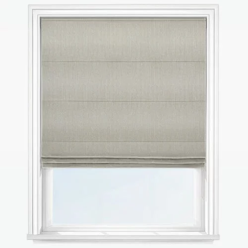 https://onlineblindz.co.uk/hub/blinds/roman-blind/impress-shell-roman-blind-2.webp