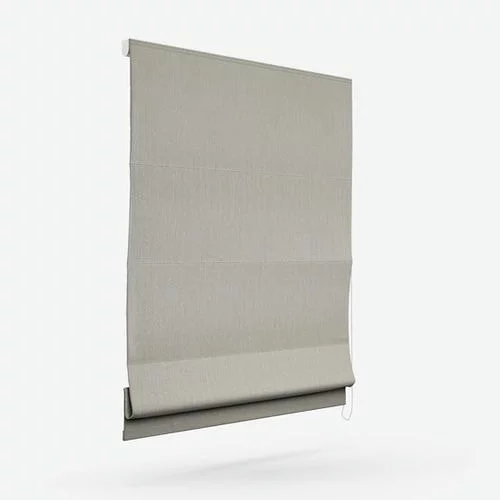 https://onlineblindz.co.uk/hub/blinds/roman-blind/impress-shell-roman-blind-3.webp