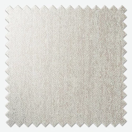 https://onlineblindz.co.uk/hub/blinds/roman-blind/impress-shell-roman-blind-4.webp