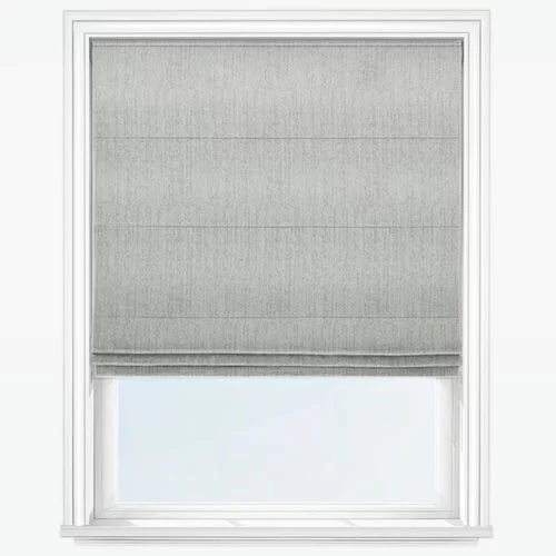 https://onlineblindz.co.uk/hub/blinds/roman-blind/impress-silver-roman-blind-2.webp
