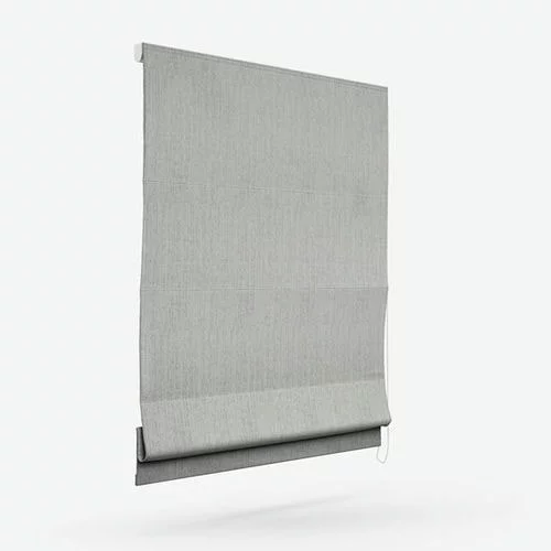 https://onlineblindz.co.uk/hub/blinds/roman-blind/impress-silver-roman-blind-3.webp
