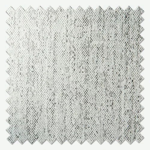 https://onlineblindz.co.uk/hub/blinds/roman-blind/impress-silver-roman-blind-4.webp