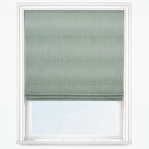 https://onlineblindz.co.uk/hub/blinds/roman-blind/impress-spa-roman-blind-2.webp