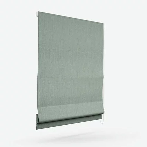 https://onlineblindz.co.uk/hub/blinds/roman-blind/impress-spa-roman-blind-3.webp