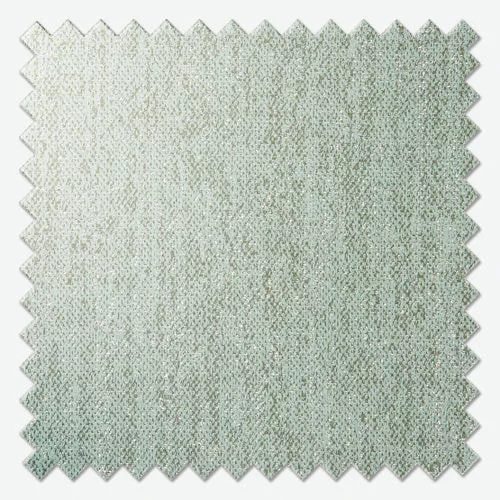 https://onlineblindz.co.uk/hub/blinds/roman-blind/impress-spa-roman-blind-4.webp