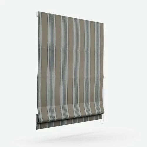 https://onlineblindz.co.uk/hub/blinds/roman-blind/impression-denim-and-linen-roman-blind-3.webp